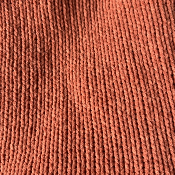 Women’s Crewneck Sweater size L - Picture 9 of 9